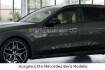 Mercedes Classe E  Benz e 300 de 4m t all terrain amg 20? pano ahk distr