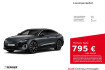 Audi A6 e-tron  A6 e tron sportback s line matrix tech+kamera