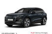 Audi Q6 e-tron  Q6 e tron s line 0 25%*air*matrix*b&o*hud*