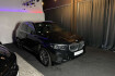 BMW X5  xdrive 40 d m sport