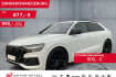 Audi Q8  50 tdi s line matrix+navi+b&o+dvd+acc+ahk+23?