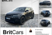 Land Rover Range Rover Evoque Dynamic SE Range rover evoque d200 dynamic se pano 20z