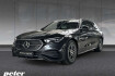 Mercedes Classe E  Benz e 450 4matic t modell amg fahrassistenz  head up