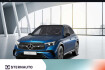 Mercedes GLC AMG Line Advanced Benz glc 300 glc 300 d 4matic amg line navi/pano. dach/styling
