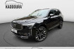 Volvo XC90  Xc90 t8 plus bright head up pano 360  sthz h&k