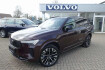 Volvo XC90 Plus Dark Xc90 plus dark t8 awd plug in hybrid pano/360