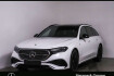 Mercedes Classe E AMG Line NIGHT Edition Benz e 300 e 300 e t amg distro+pano+super+night+ahk+burme