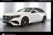 Mercedes Classe E AMG Line NIGHT Edition Benz e 220 d t 3 99%/amg/digitallight/ahk/fahrass+/360 /panod