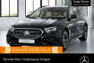 Mercedes Classe E Edition Avantgarde Benz e 300 de t 4m hybrid avantgarde fahrass 360  hud