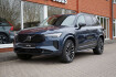 Volvo XC90 Plus Dark Xc90 t8 awd plus dark facelift