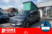 Mercedes Classe V Edition 19 Benz v 300 d marco polo 4matic 237 ps *1.hand*markise