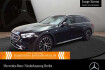 Mercedes Classe E Edition Avantgarde Benz e 300 de t 4m hybrid avantgarde fahrass 360  hud
