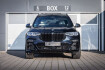 BMW X7  xdrive 40 i m sport