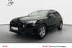 Audi Q7 S-Line 50 tdi qu s line tip*air*b&o*hud*standh*7 sit