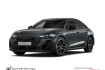 Audi A5 Coupé  A5 50 tfsi e qu s line matrix+b&o+pano