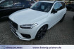 Volvo XC90  Xc90 t8 awd ultra dark plug in (euro 6d) klima navi