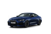 BMW Série 4 Coupé xDrive Bmw 440  440 xdrive coupe m sport rfk h&k glasdach led