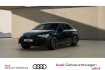 Audi RS3  Rs3 2.5 tfsi quattro s tronic