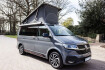 Volkswagen California  T6 california t6.1 california ocean ed. acc*sthz*mark*kam*ahk