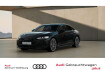 Audi A5 Coupé  A5 e hybrid quattro s tronic headup/ma