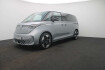 Volkswagen ID. Buzz Goal Id. buzz pro lr goal lr matrix navi hud ahk acc