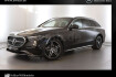 Mercedes Classe E AMG Line NIGHT Edition Benz e 220 d 4m t 3 99%/amg/digital light/fahrass+ /sitzk