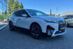 BMW iX  Ix xdrive50 sportpak.ahk laser pano 22 sitzbelu