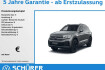 Volkswagen Touareg Elegance 3.0tdi elegance allradlenk sthz keyless luft ma?