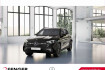 Mercedes GLC AMG Line Benz glc 400 e 4m amg night burmester memory 360  ahk
