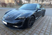 Porsche Taycan 4S  Taycan 4s sportturismo bose  approved