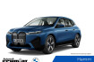 BMW iX  Ix xdrive50 sportpaket + garantie bis 03.2030