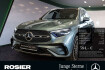 Mercedes GLC AMG Line Benz glc 400 e 4m amg sport premium+ ahk distr. le