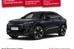 Audi Q6 e-tron  Q6 e tron .