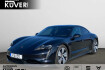 Porsche Taycan 4S  Taycan 79 kwh bose*acc*navi*sthz*led*app*shz