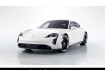 Porsche Taycan 4S  Taycan 4s