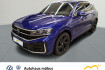 Volkswagen Touareg R-Line 3.0 v6 tdi r line 4motion*ahk*stndhzg*