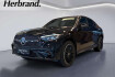 Mercedes GLC AMG Line Benz glc 300 de 4m amg night ahk 360 memory carplay