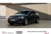 Audi Q8 e-tron  Q8 sportback 55 e tron quattro advanced headup/l