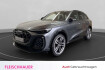 Audi Q5  suv tfsi quattro s tronic