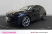 Audi Q5  suv tdi quattro s tronic