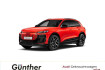 Audi Q6 e-tron  Q6 e tron quattro s line+winterrader+ahk+head up