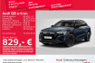 Audi Q8 e-tron edition Dakar Q8 e tron 55 qu. upe:120? pano/matrix/ahk/b&o