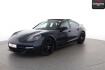 Porsche Panamera  panamera 4 3.0 v6 turbo luftfederung keyless sh