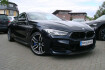 BMW M850i Coupe  M850 coupe xdrive 360  laser navi headup softclose