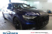 Audi SQ8  Sq8 tfsi quattro hd matrix b&o acc leder