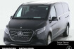 Mercedes Classe V Avantgarde Benz v 300 v 300 d 4matic avantgarde extralang electr doors