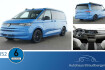 Volkswagen California  T7 california ocean ehybrid 4motion acc ahk lrhz