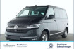 Volkswagen California  T6 california 6.1 ocean 4motion tdi dsg ahk acc