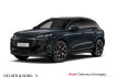 Audi Q6 e-tron  Q6 e tron quattro s line air*matrix*b&o*hud