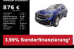 Volkswagen Touareg R-Line r line 3.0 tdi 4 motion acc+ahk+dynaudio+iq light+
